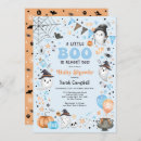 Recherche de ghost halloween invitations Pour elle