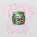 Recherche de fortune tshirts Pour enfants