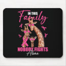 Suche nach allein mousepads Unterstützung