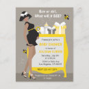 Recherche de gaffez les abeilles invitations Pour elle