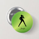 Suche nach schuh buttons Personalisiert