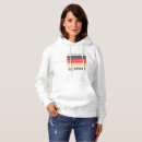Recherche de drapeau pulls capuche Europe