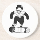 Suche nach skateboarding untersetzer Skater