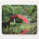 Suche nach mobile mousepads Bellingrath