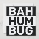 Recherche de haine vœux cartes Humour