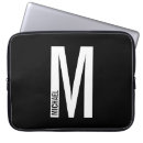 Recherche de noir ordinateurs portables protections Gras