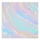 Suche nach fantasie einhorn poster Regenbogen