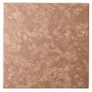 Recherche de marbre brun carreaux Beige