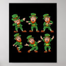 Suche nach leprechaun poster Kobolde