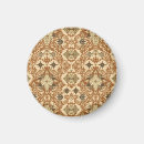 Recherche de traditionnel magnets Patrimoine