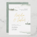 Recherche de outdoor invitations Pour eux