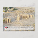 Recherche de ramses cartes postales Luxor