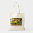 Suche nach georges taschen Seurat