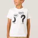 Suche nach lustige banane tshirts Frucht