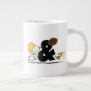 Suche nach football tassen Charles schulz