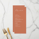 Recherche de calligraphie mariage menus Script