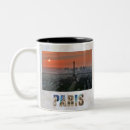 Recherche de notre dame de paris tasses Ville