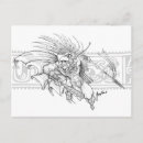 Suche nach aztec postkarten Adler