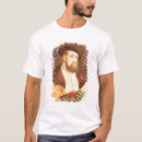 Suche nach hernan cortes kleidung Mann