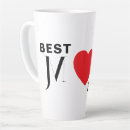 Suche nach latte Mutter