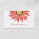 Recherche de marais cartes visite Fleur