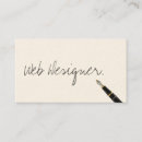 Suche nach webdesign Entwickler