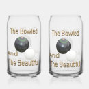 Suche nach die ist sehr schön bierkrüge Lustig