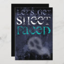 Suche nach gespenstisches halloween einladungen Zum