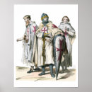 Recherche de medieval knight posters Templar