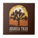 Suche nach grand canyon untersetzer Camping