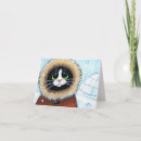 Suche nach iglu karten Niedlich