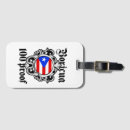 Recherche de porto rico accessoires Latino
