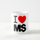 Recherche de microsoft classiques tasses Imper
