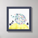 Suche nach igel poster leinwandbilder Tier