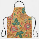 Recherche de gros tabliers Aquarelle