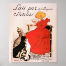 Suche nach dresses poster Katze