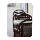 Recherche de annecy france magnete Ville