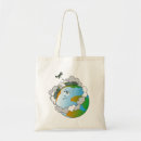 Recherche de la guerre sacs Terre