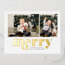Recherche de joyeux vous noël invitations Contemporain