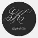 Suche nach letter k aufkleber Schwarz