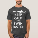 Suche nach invitation tshirts Digital