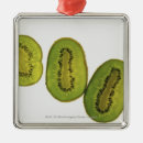Suche nach kiwi schmuck Nahrung
