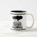 Recherche de de tempête tasses Pluie