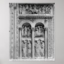 Suche nach ankündigung poster Französisch