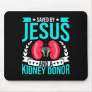 Suche nach krankheiten mousepads Niere