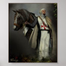 Suche nach knights templar poster Ritter