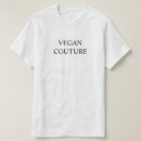Recherche de couture vêtements Style