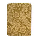Recherche de papier peint magnets Morris