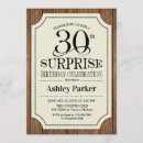 Recherche de bavardage invitations Bois