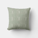 Recherche de feuillage coussins Minimaliste